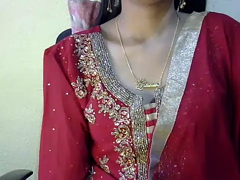 Shab M online show from March 2026 06:37:02 AM