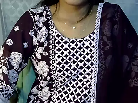 Shab M online show from February 2026 05:02:02 PM