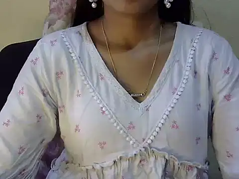 Shab M online show from May 2026 07:55:02 AM