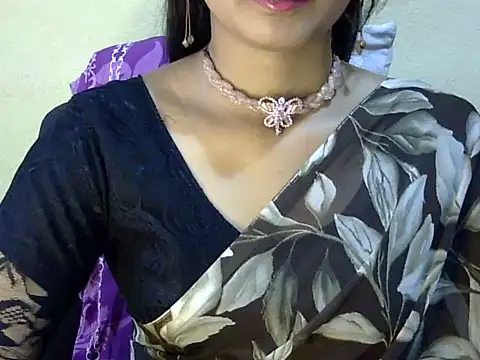 Shab M online show from June 2026 06:53:02 AM
