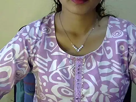 Shab M online show from June 2026 07:29:02 AM