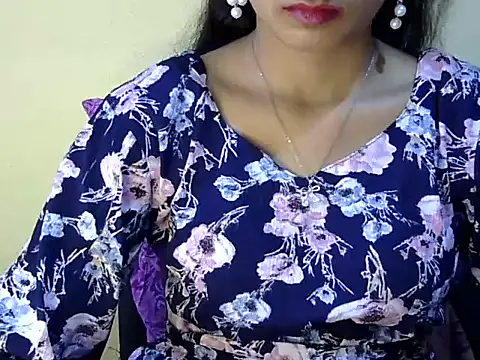 Shab M online show from May 2026 07:18:06 AM