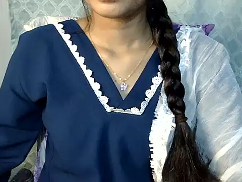 Shab M online show from March 2026 04:56:01 PM