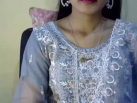 Shab M online show from April 2026 07:04:01 AM