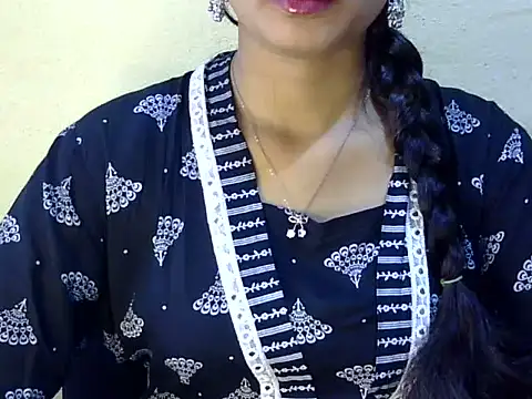 Shab M online show from June 2026 08:42:01 AM