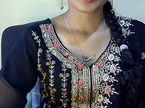 Shab M online show from July 2026 07:48:02 AM