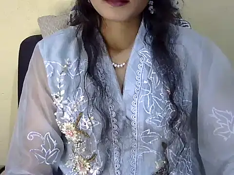 Shab M online show from February 2026 06:42:01 AM