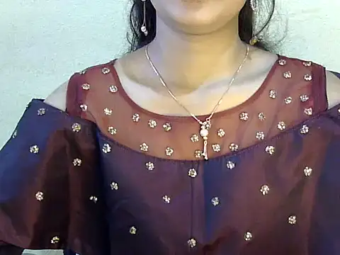 Shab M online show from July 2026 08:25:02 AM