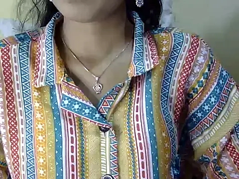 Shab M online show from March 2026 07:17:01 AM