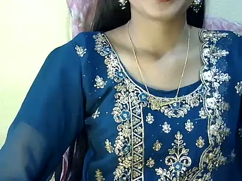 Shab M online show from April 2026 10:22:01 AM