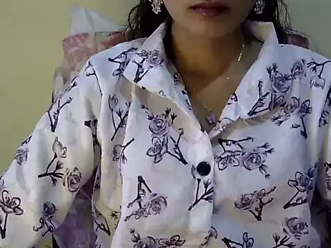 Shab M online show from May 2026 06:50:01 AM