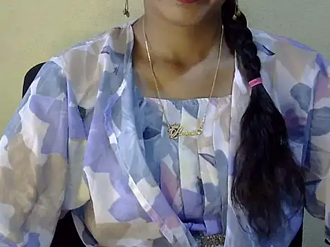 Shab M online show from May 2026 06:42:02 AM