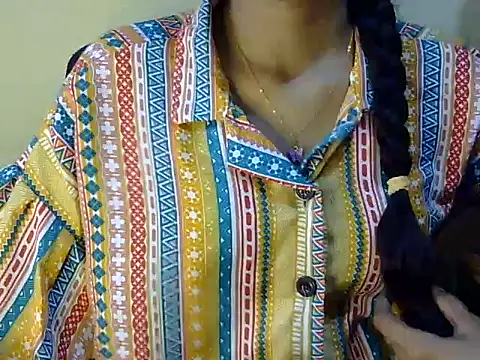 Shab M online show from April 2026 07:32:02 AM