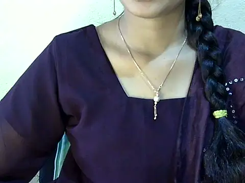 Shab M online show from June 2026 06:13:01 AM