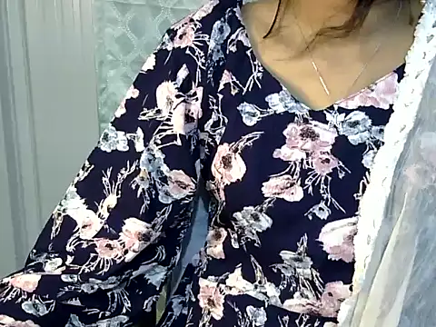 Shab M online show from February 2026 05:35:01 PM