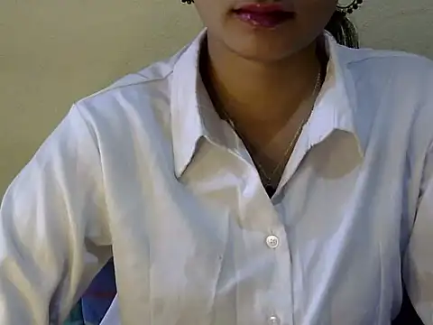 Shab M online show from June 2026 05:12:01 AM