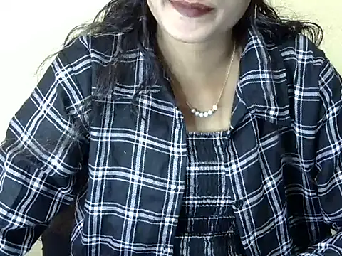 Shab M online show from February 2026 05:59:01 AM