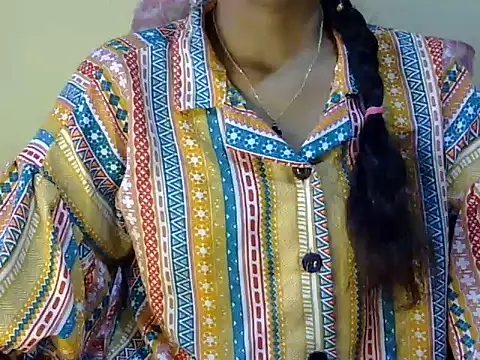 Shab M online show from May 2026 06:24:01 AM