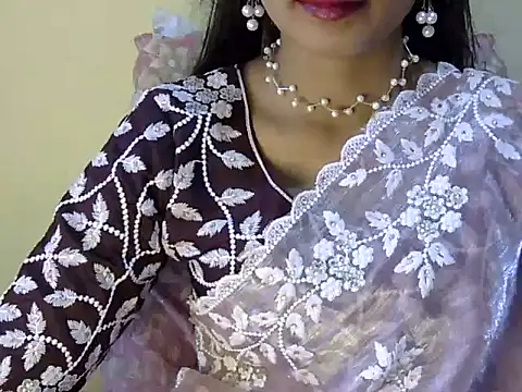 Shab M online show from May 2026 06:39:01 AM