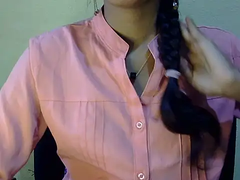 Shab M online show from July 2026 06:47:01 AM