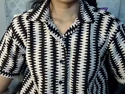 Shab M online show from March 2026 05:39:02 PM