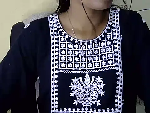 Shab M online show from February 2026 06:56:02 AM