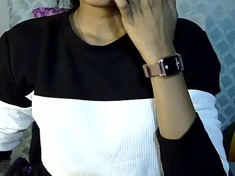 Shab M online show from March 2026 04:34:02 PM