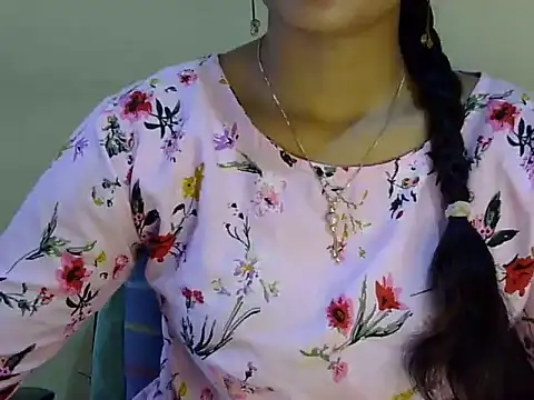 Shab M online show from July 2026 07:18:01 AM