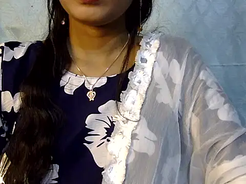 Shab M online show from February 2026 06:27:01 PM