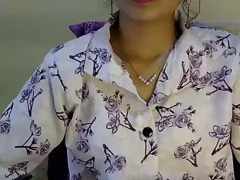Shab M online show from July 2026 06:53:01 AM