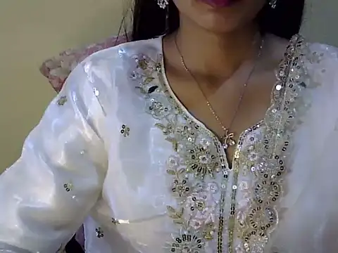 Shab M online show from May 2026 09:07:02 AM