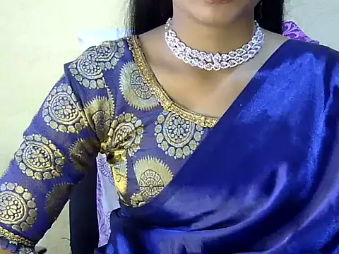Shab M online show from July 2026 08:59:02 AM