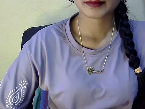 Shab M online show from April 2026 06:26:02 AM