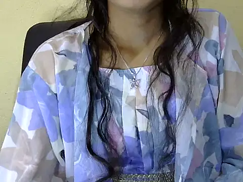 Shab M online show from February 2026 06:11:02 AM