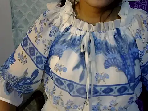 Shab M online show from March 2026 04:47:01 PM