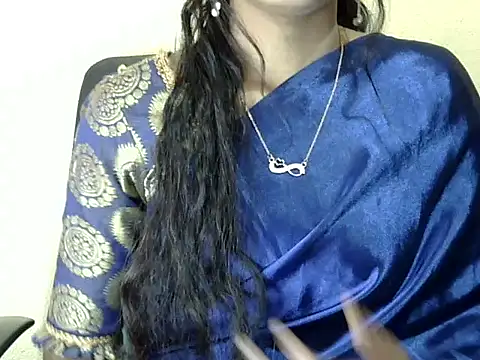 Shab M online show from February 2026 06:45:02 AM