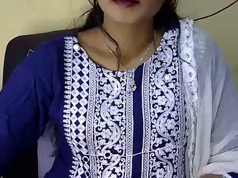 Shab M online show from February 2026 06:24:02 AM