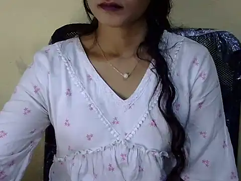 Shab M online show from February 2026 09:37:01 AM