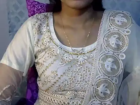 Shab M online show from March 2026 04:24:02 PM