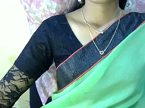 Shab M online show from April 2026 07:42:01 AM