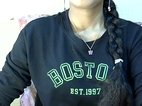 Shab M online show from April 2026 08:21:02 AM