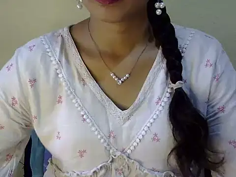 Shab M online show from June 2026 06:41:01 AM