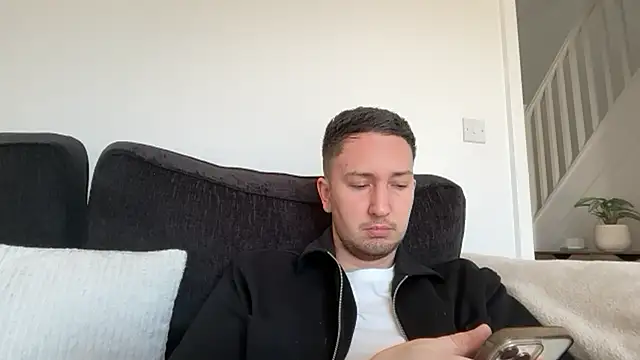 dirtyanal23 online show from March 2026 09:39:02 AM