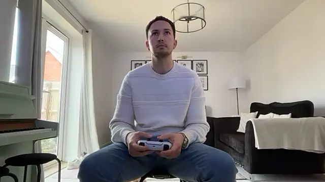 dirtyanal23 online show from March 2026 01:43:02 PM