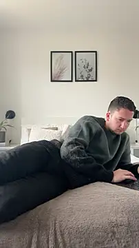 Snapshot of dirtyanal23 chatting on December 2025 09:41:01 AM dirtyanal23 online show from December 2025 09:41:01 AM