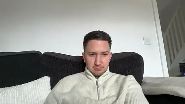 dirtyanal23 online show from March 2026 12:54:01 PM