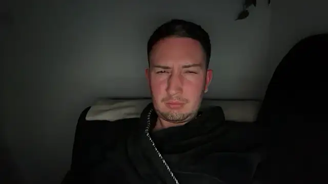 dirtyanal23 online show from February 2026 04:20:01 AM