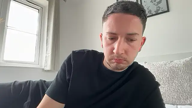 dirtyanal23 online show from April 2026 12:45:01 PM