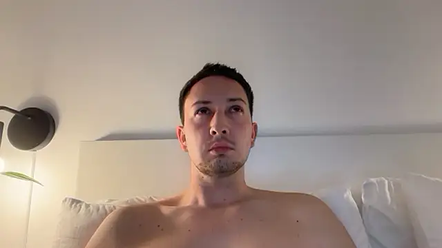 dirtyanal23 online show from March 2026 09:38:01 PM