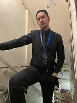 dirtyanal23 online show from February 2026 10:12:02 PM